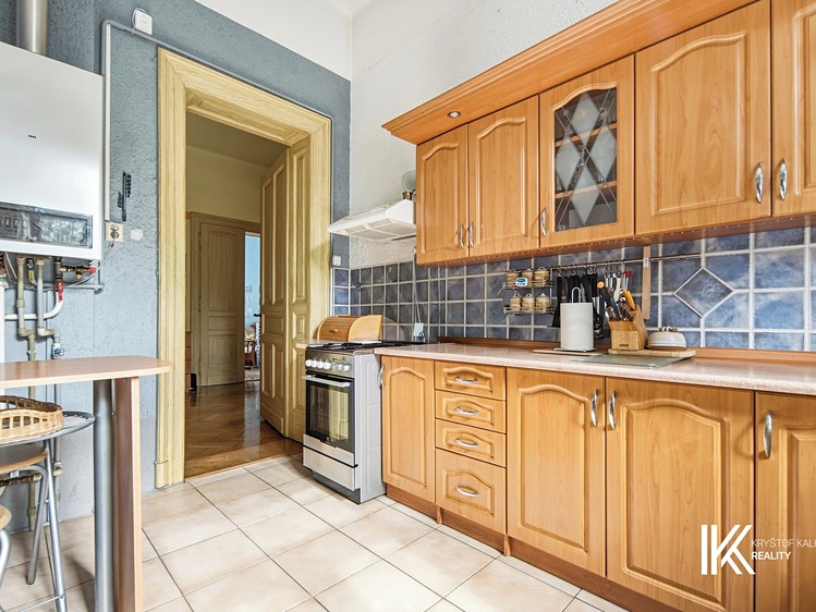 Будинок на продаж, 260 м² (9 з 59)