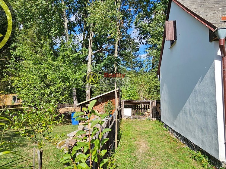 Prodej domu, 104 m² (54 z 59)