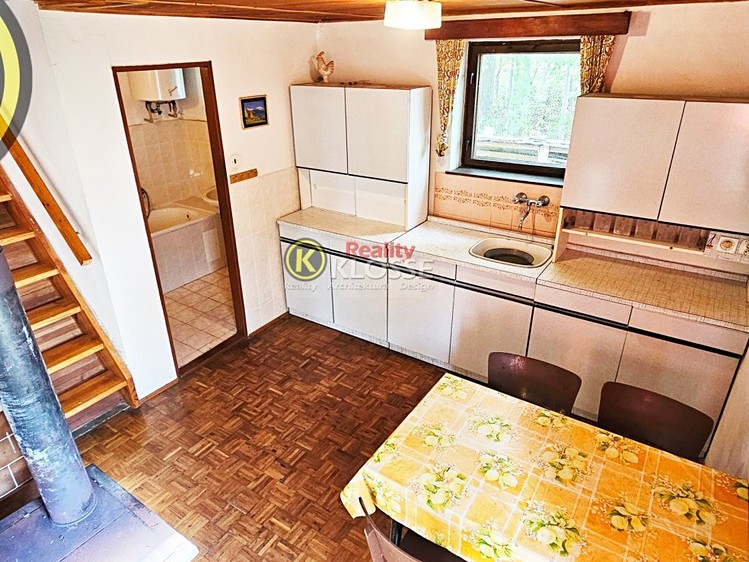 Prodej domu, 104 m² (16 z 59)