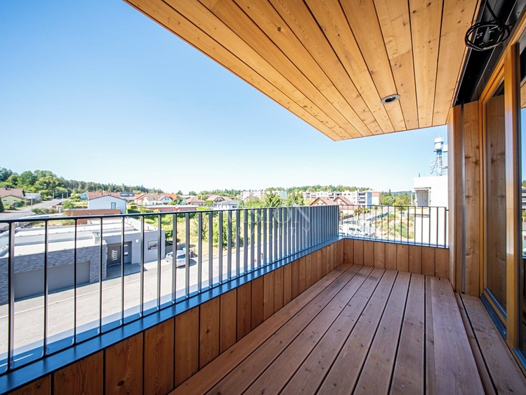 Prodej bytu 4+kk, 110 m² (25 z 36)