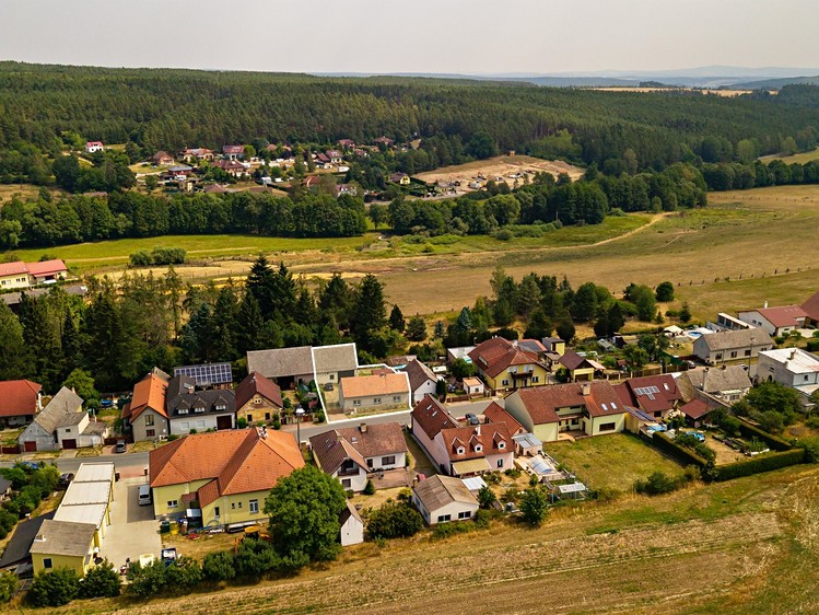 Haus zum Kauf, 90 m² (2 von 42)