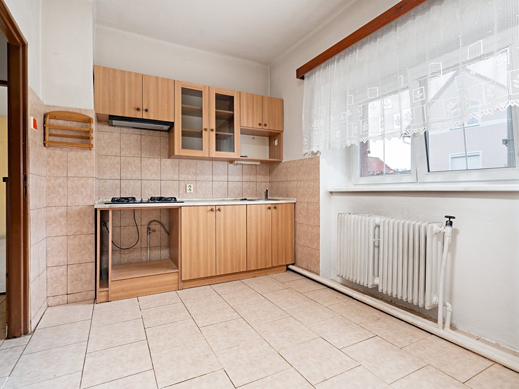 Haus zum Kauf, 90 m² (16 von 42)