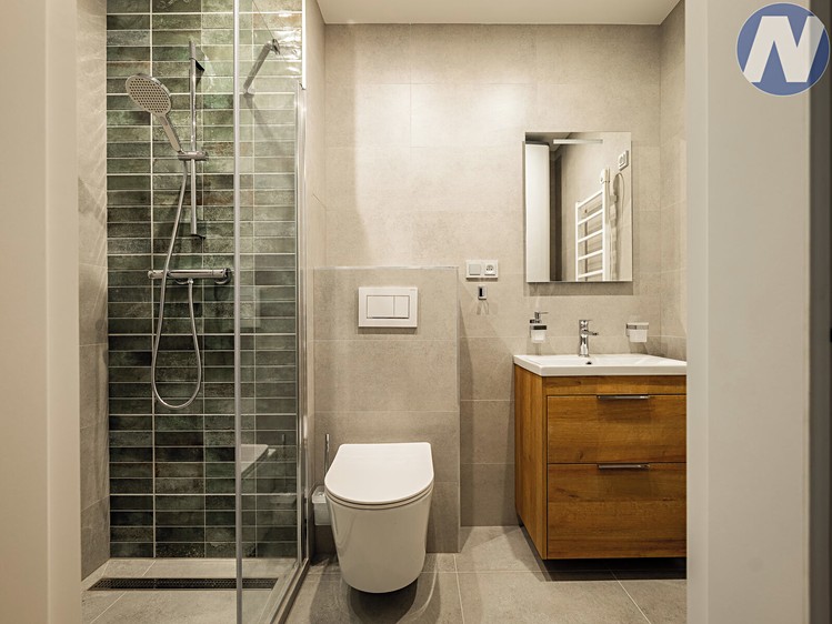 Prodej komerčního prostoru, 34 m² (4 z 16)