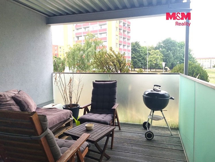 Квартира 2+1 на продаж, 63 м² (11 з 15)