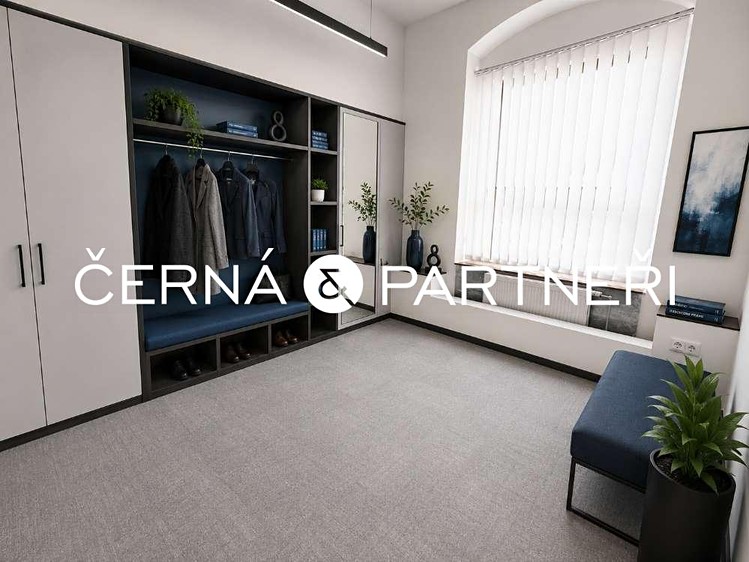 Комерційне приміщення в оренду, 264 м² (12 з 12)