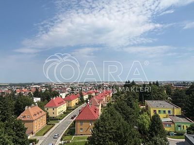 Prodej bytu 2+1 63 m²