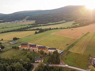 Prodej bytu 4+kk 85 m²