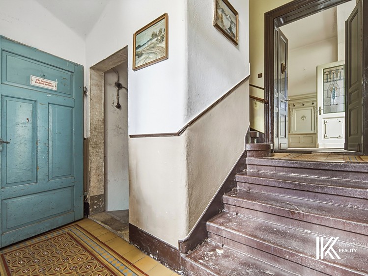 Haus zum Kauf, 260 m² (45 von 59)