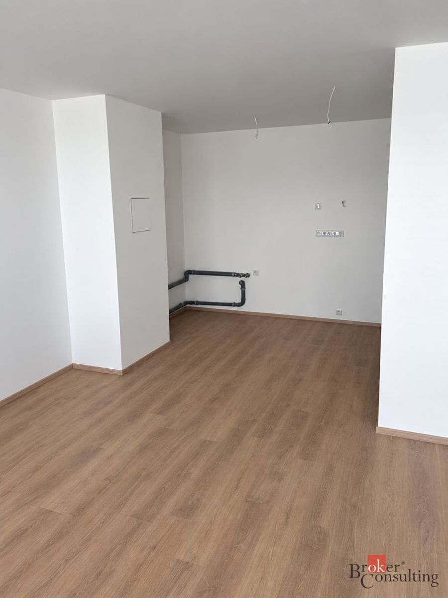 Prodej bytu 2+kk 67 m² – fotografie 4