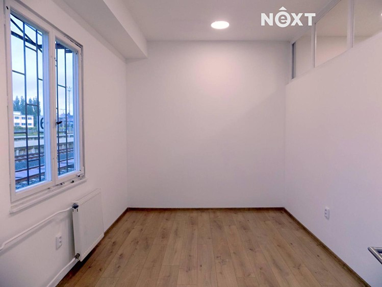 Комерційне приміщення в оренду, 114 м² (6 з 11)