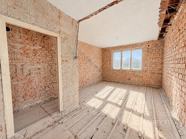 Haus zum Kauf, 240 m² (14 von 25)