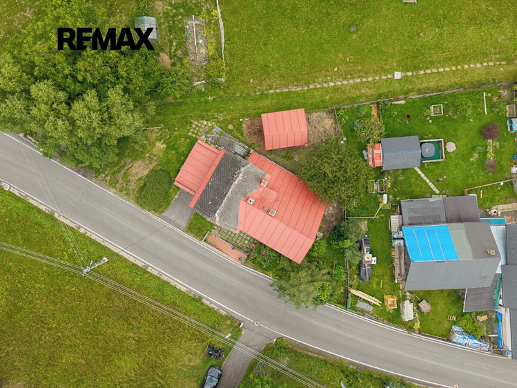 Prodej domu, 240 m² (36 z 43)