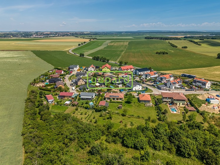 Будинок на продаж, 99 м² (19 з 24)
