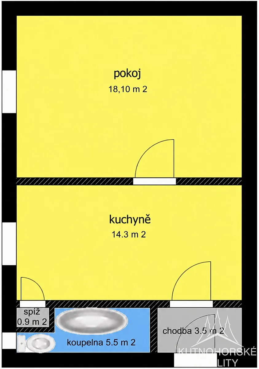 Fotka 20 z 20