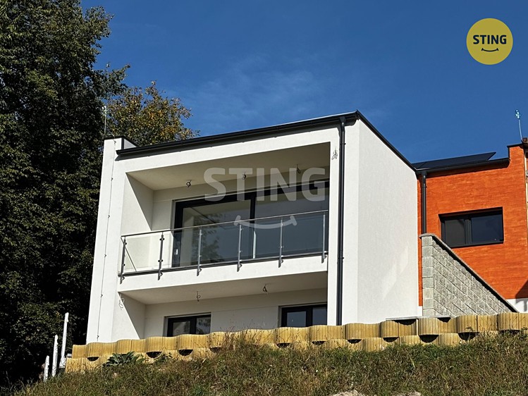 Prodej domu, 137 m² (3 z 32)