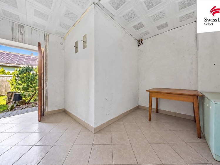 Haus zum Kauf, 76 m² (12 von 19)