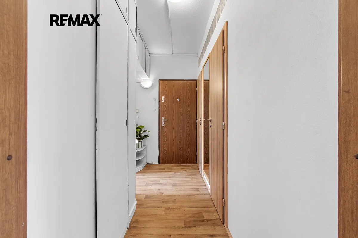 Fotka 29 z 30