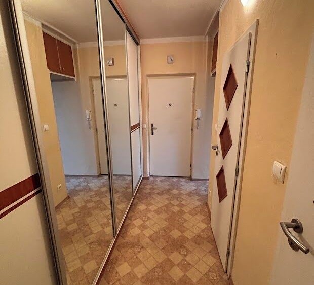 Wohnung 3+1 zum Kauf, 66 m² (6 von 19)