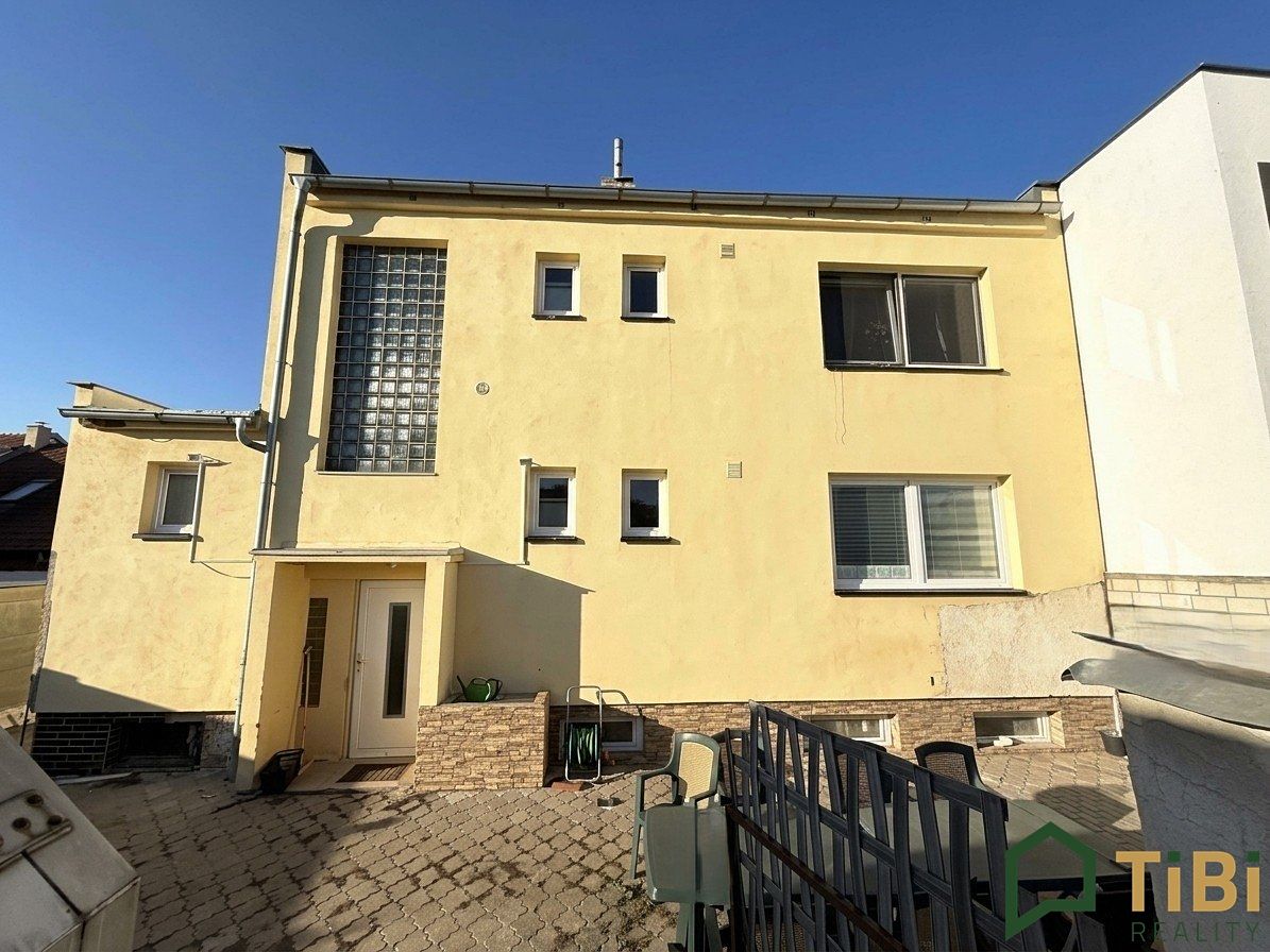 Prodej rodinného domu 144 m², pozemek 3212 m² – fotografie 2