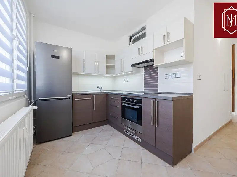 Prodej bytu 3+1 62 m², Počátky – náhled fotky 3