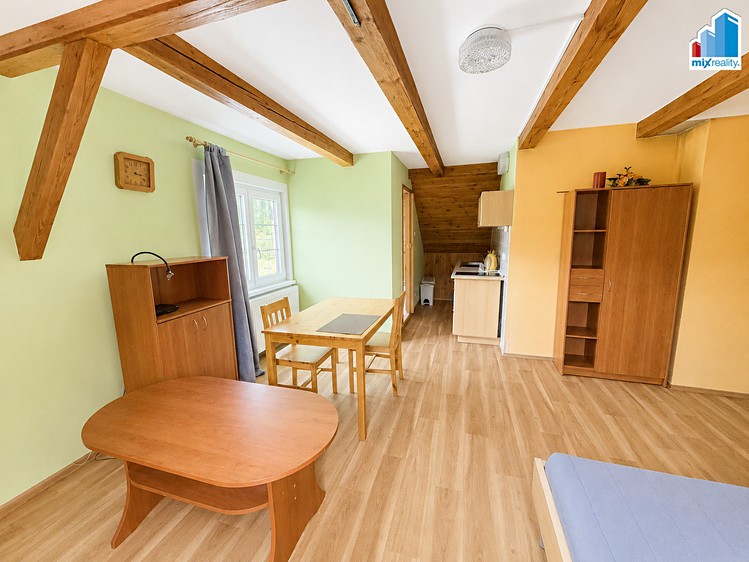 Будинок на продаж, 145 м² (19 з 31)