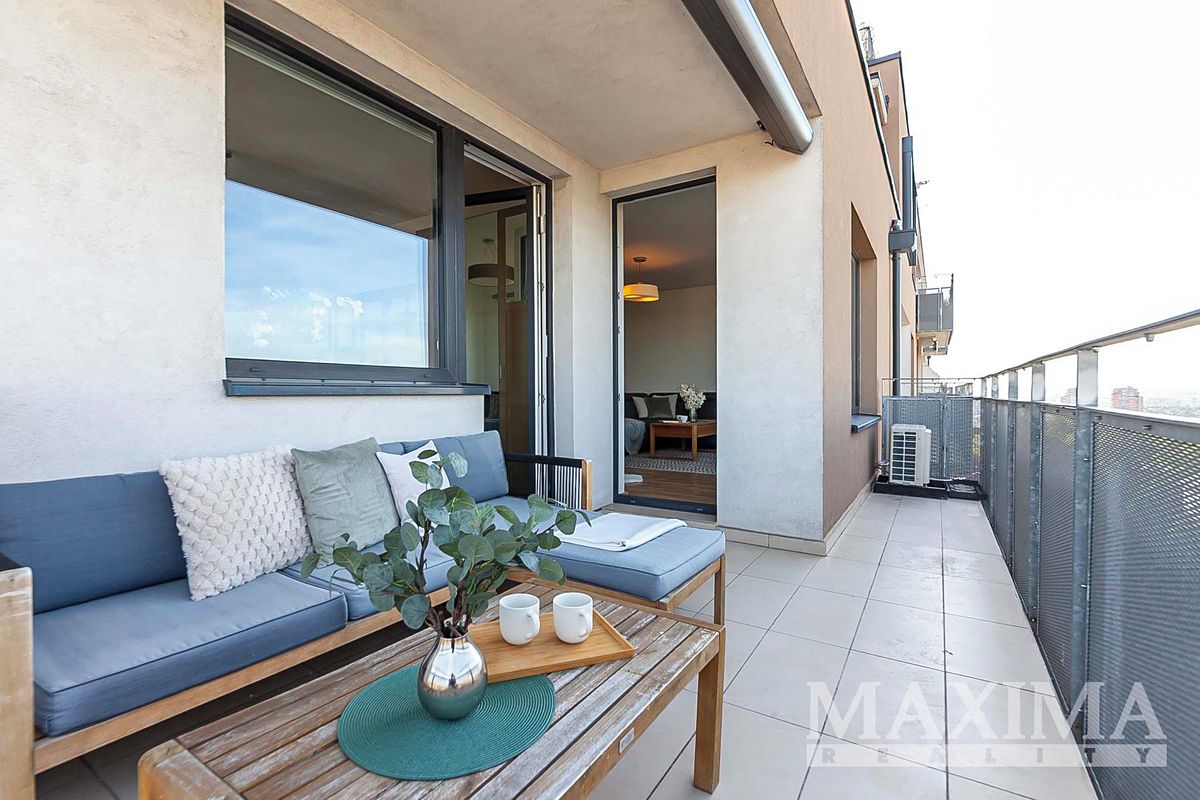 Prodej bytu 4+kk 104 m² – fotografie 2