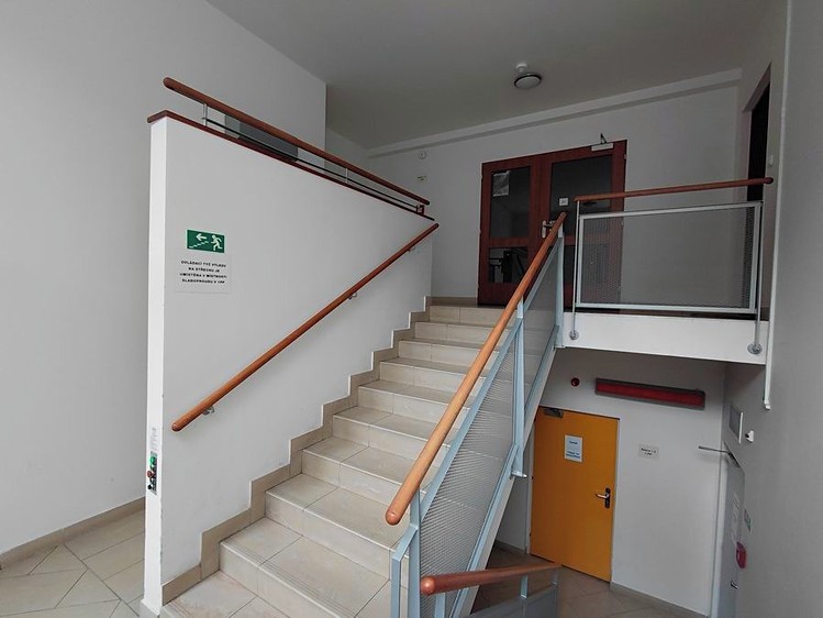 Квартира 3+kk на продаж, 61 м² (10 з 47)