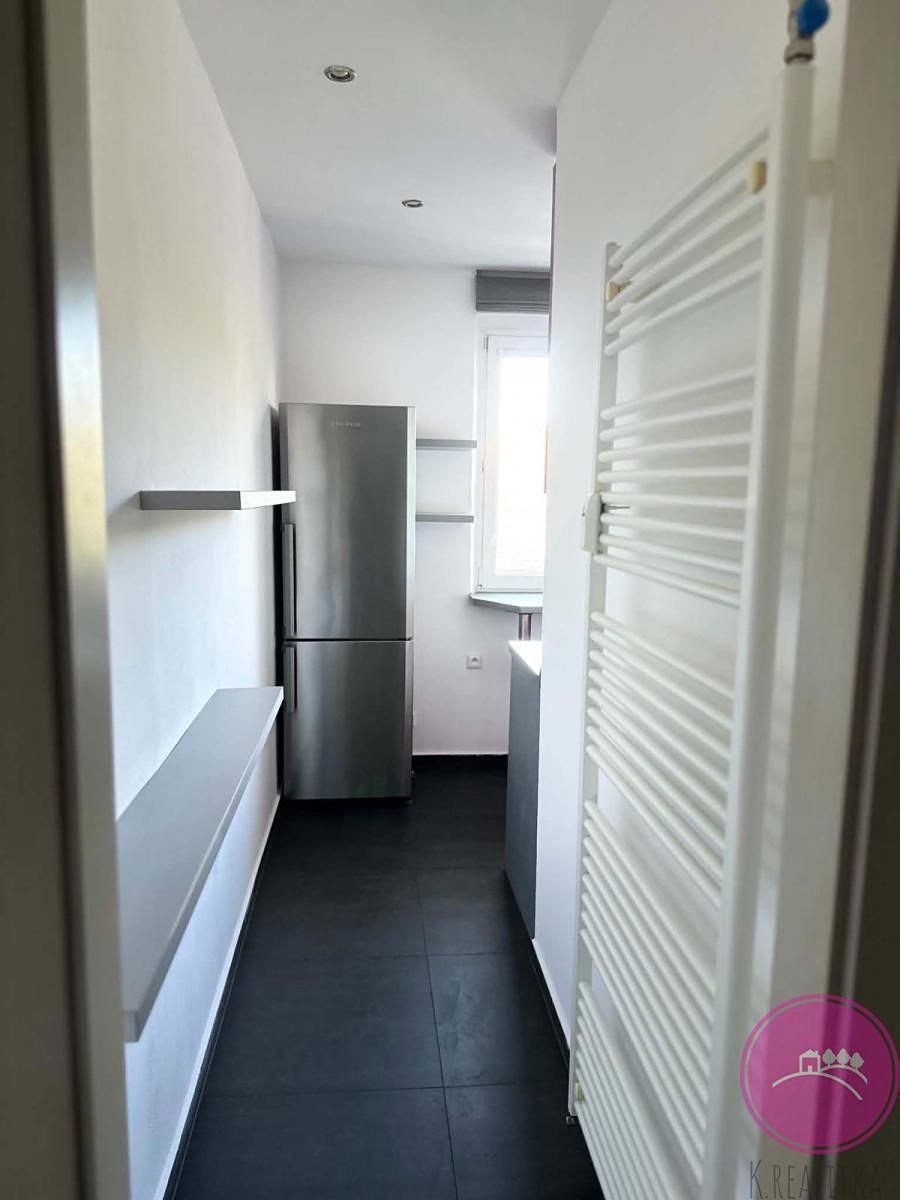 Pronájem bytu 2+1 53 m² – fotografie 4