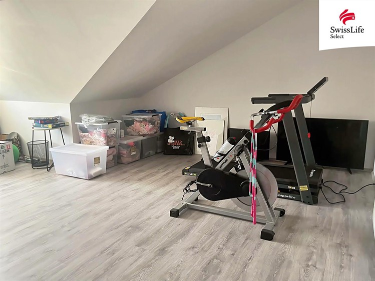 Wohnung 5+kk zum Kauf, 163 m² (15 von 30)