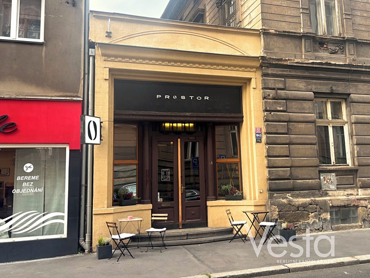 Комерційне приміщення в оренду, 109 м² (1 з 18)