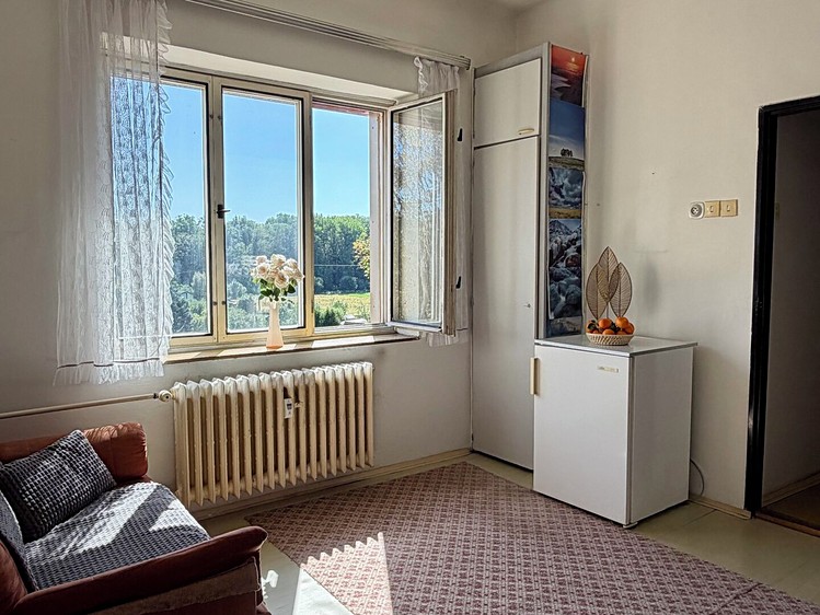 Wohnung 1+1 zum Kauf, 50 m² (4 von 29)
