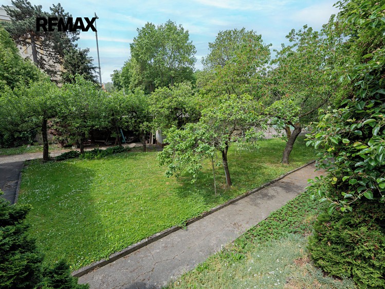 Haus zum Kauf, 155 m² (33 von 41)