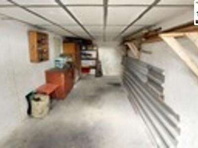 Нерухомість в оренду, 20 м² (2 з 3)