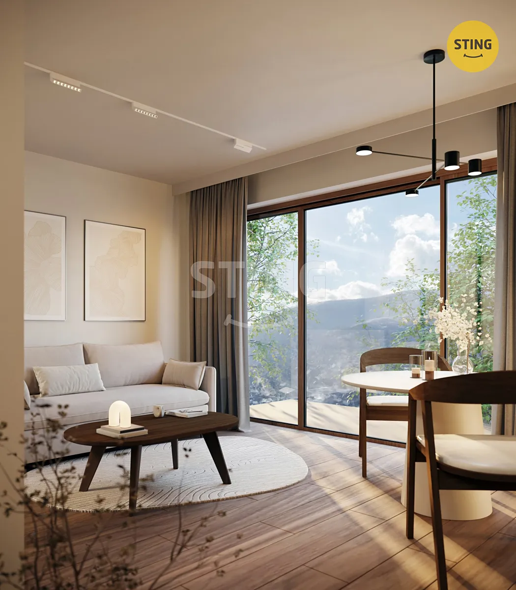 Fotka 9 z 17