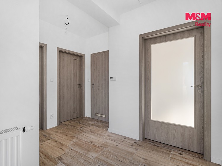 Будинок на продаж, 76 м² (14 з 30)