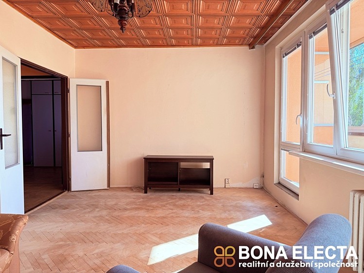 Wohnung 3+1 zum Kauf, 69 m² (5 von 22)