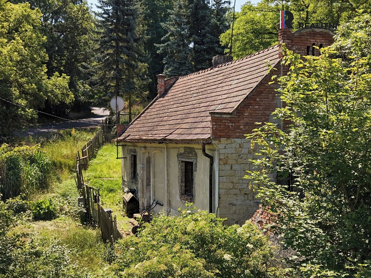 Haus zum Kauf, 90 m² (10 von 49)
