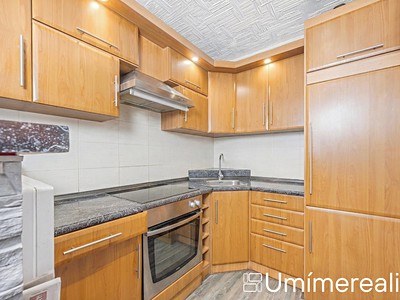 Prodej bytu 2+kk 43 m²