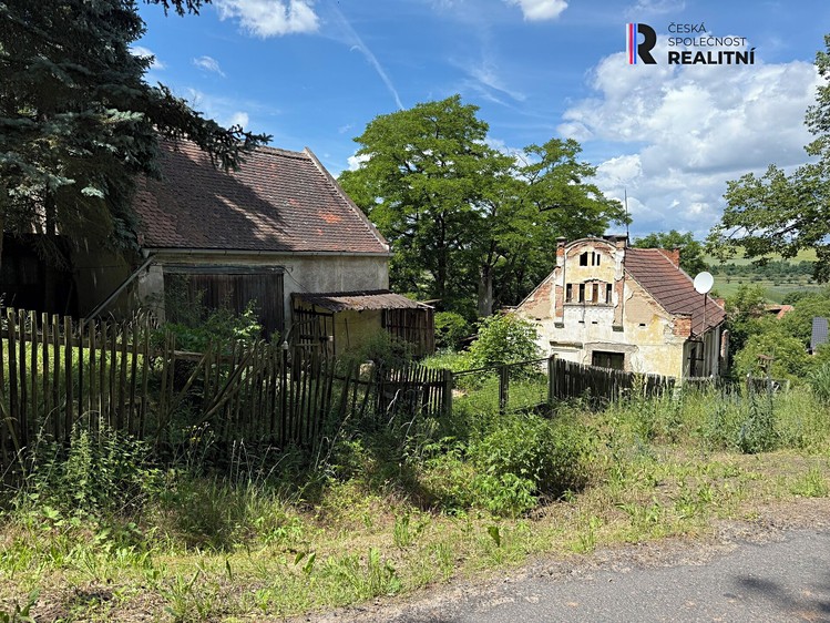 Haus zum Kauf, 90 m² (27 von 49)