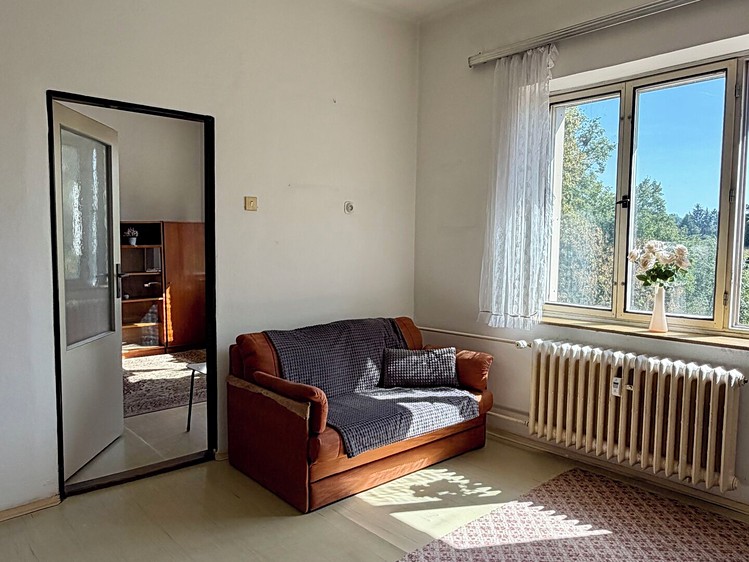 Wohnung 1+1 zum Kauf, 50 m² (13 von 29)