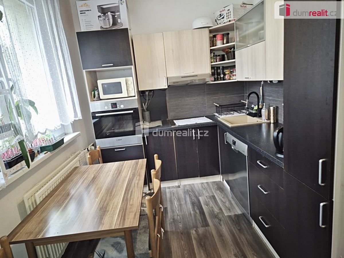 Prodej bytu 4+1 83 m² – fotografie 5