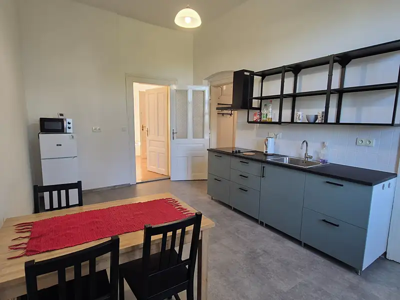 Prodej bytu 2+1 72 m², Mladá Boleslav – náhled fotky 2