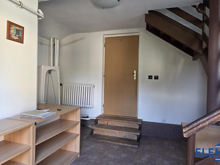 Prodej domu, 260 m² (22 z 33)