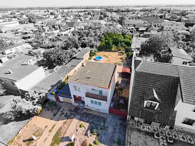 Prodej rodinného domu 140 m², pozemek 1045 m²