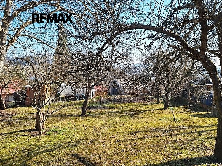 Ділянка на продаж, 559 м² (5 з 8)