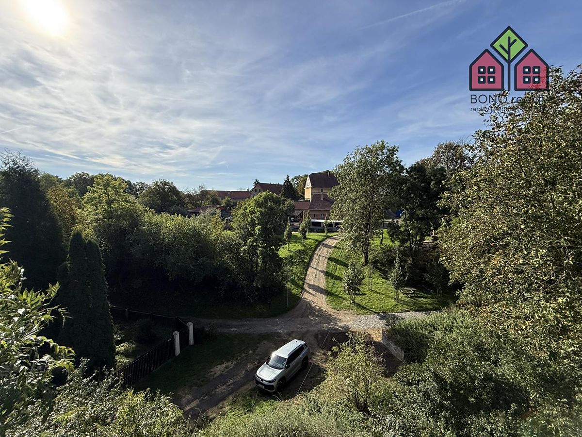 Prodej chaty 116 m², pozemek 1308 m² – fotografie 3