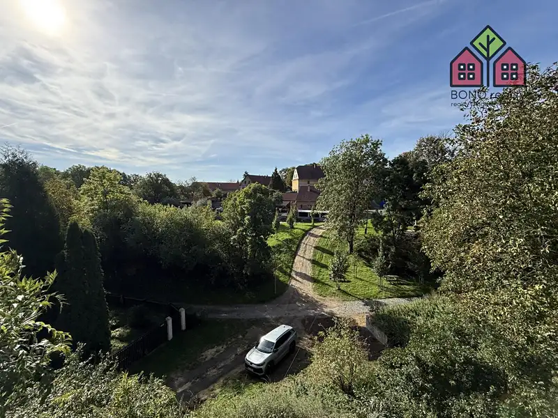 Prodej chaty 116 m², pozemek 1308 m², Úštěk – náhled fotky 3