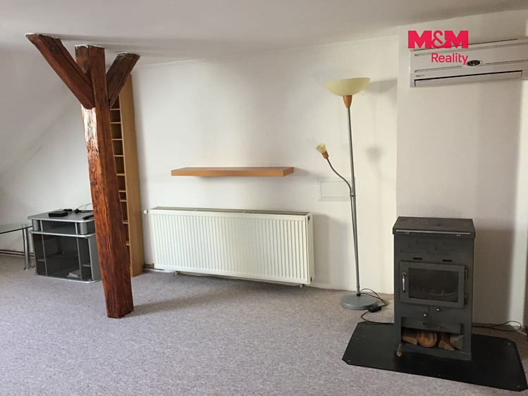 Prodej domu, 385 m² (12 z 15)