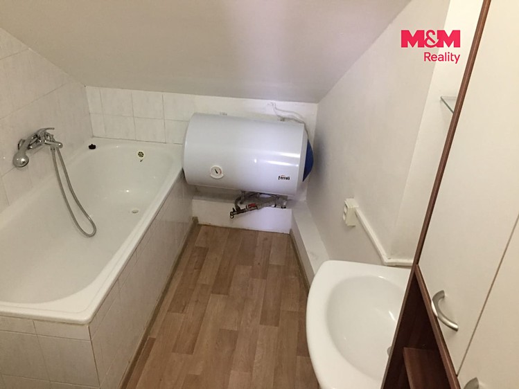 Prodej domu, 385 m² (14 z 15)