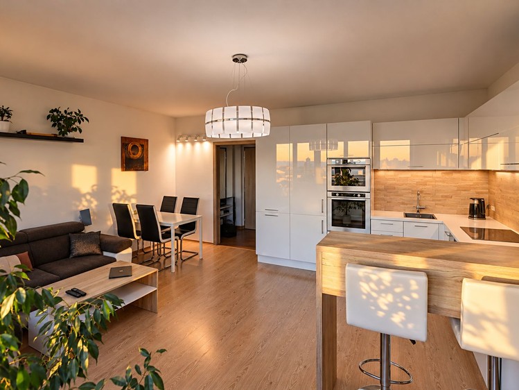 Wohnung 4+kk zum Kauf, 100 m² (6 von 20)